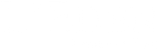 L'Eden Epicerie Fine