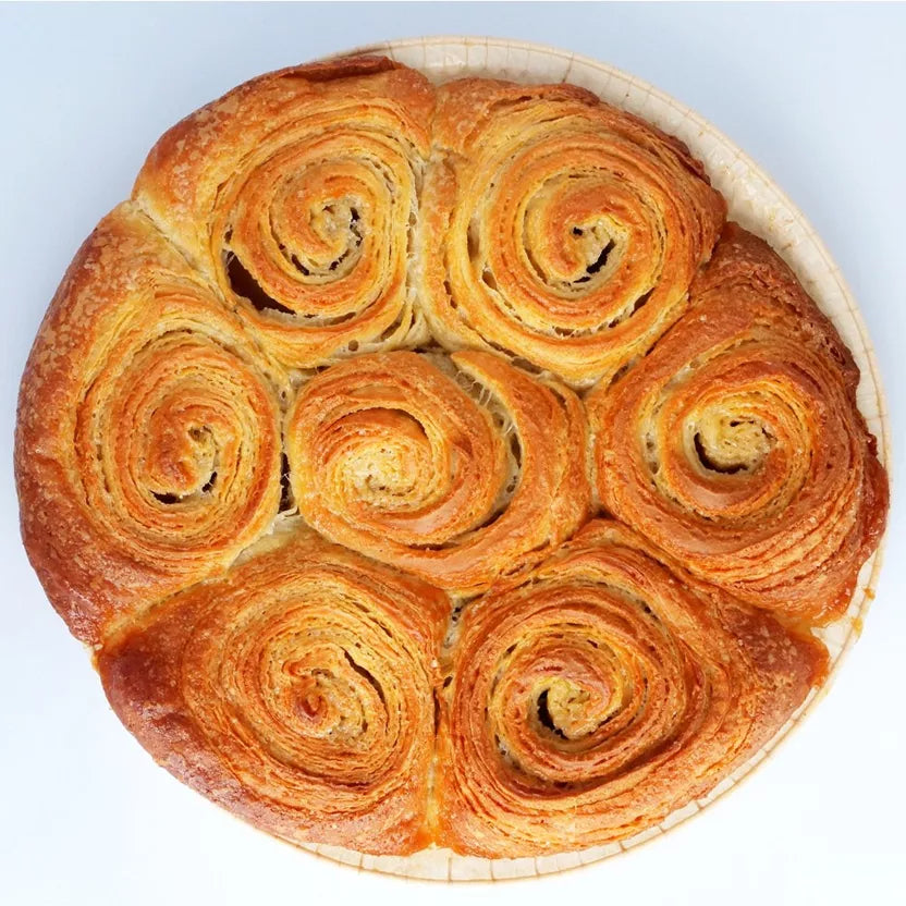 Kouign amann 375g