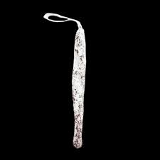 Fuet Catalan - Maison Oliveras