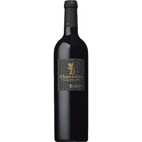Chamasutra - 0,75L - 2023 - Domaine le cellier