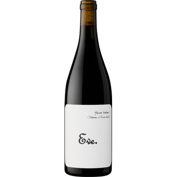 Eve maison ventenac - 0,75L - 2023 - Maison ventenac