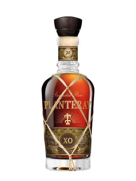 Plantation XO - 0,7L