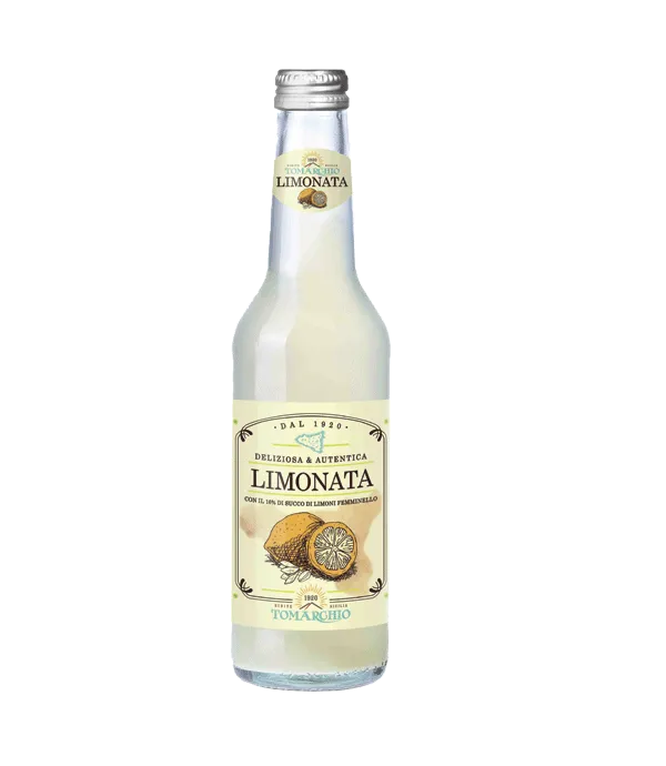 Lemonade