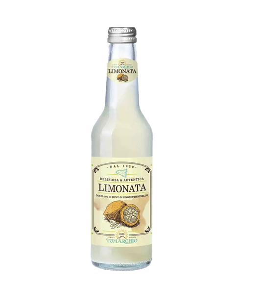 Lemonade